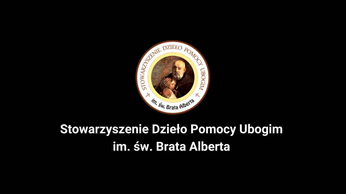 Dodaj nagłówek