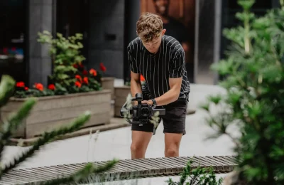 KKF_8567′ KKF_8567'