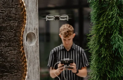 KKF_8611′ KKF_8611'