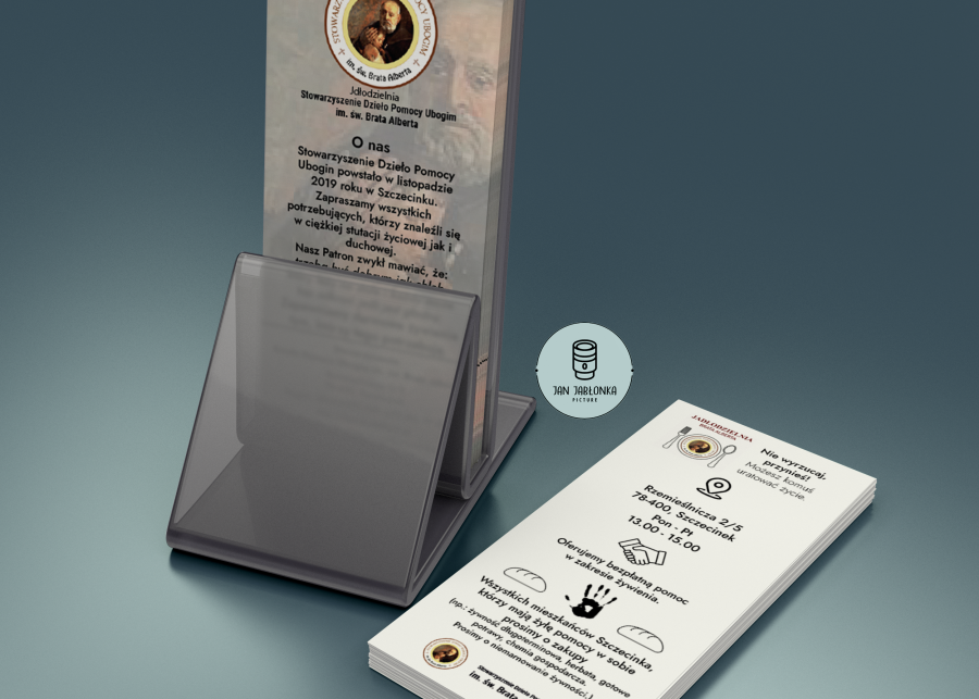 ulotka mockup 3